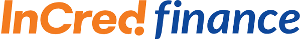 InCred Finance