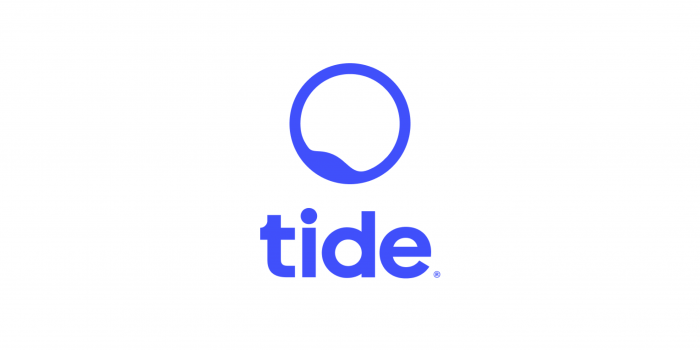 Tide Business Account